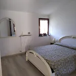 Casa Renatina Prázdninový dům *