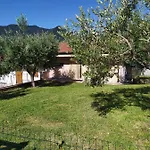 Casa Renatina Prázdninový dům *