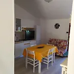 Casa Renatina * Monte Isola