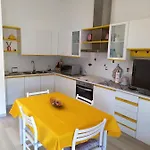 Casa Renatina Prázdninový dům *