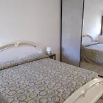 Casa Renatina