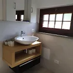 Casa Renatina Prázdninový dům Monte Isola