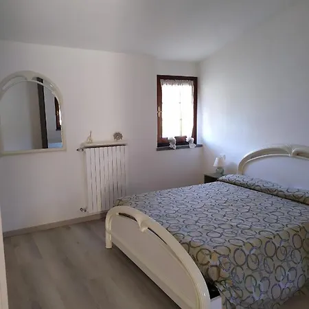 Casa Renatina Σπίτι διακοπών *
