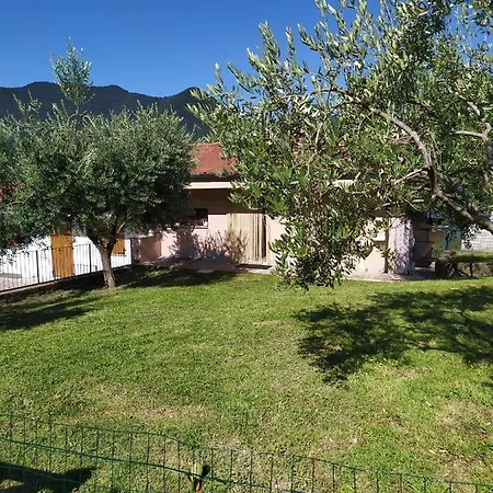 Casa Renatina Σπίτι διακοπών *