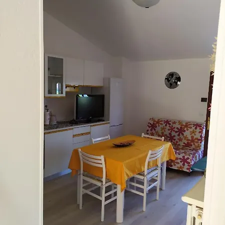Casa Renatina * Monte Isola