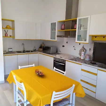 Casa Renatina Σπίτι διακοπών *